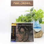 MILES DAVIS Filles De Kilimanjaro with Bonus Track JAPAN BLU-SPEC CD NEW