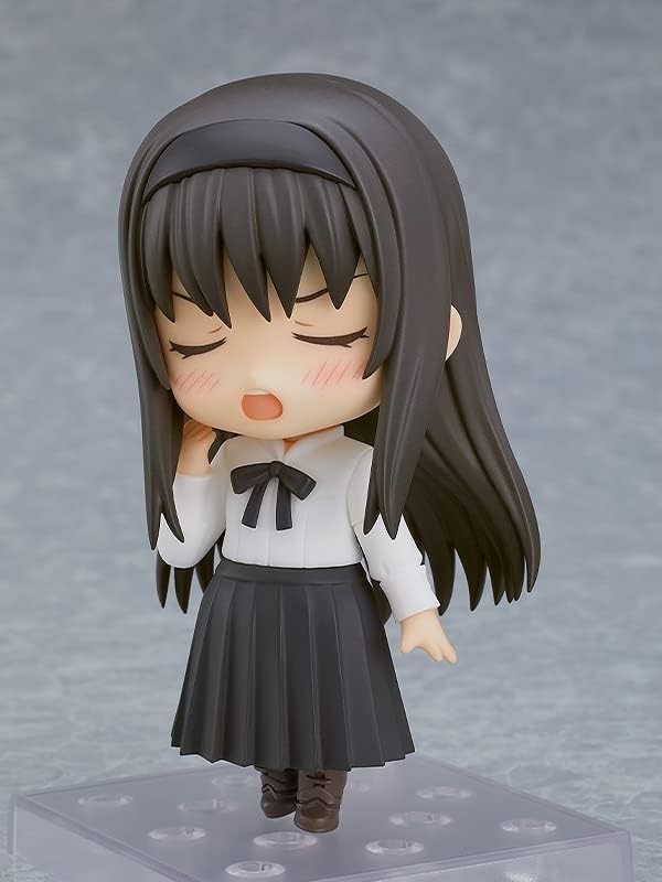 Good Smile Company Tsukihime -A Piece of Blue Glass Moon- A NEW