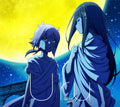 CD Wish (Limited Anime Edition) (w/ Blu-ray Disc) Japan Limited Edition Uru NEW