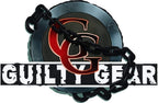 GUILTY GEAR 20th ANNIVERSARY PACK Games Software Japan NEW