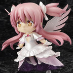 Good Smile Company Puella Magi Madoka Magica: Ultimate Madoka Nendoroid NEW