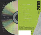 BRING ME THE HORIZON-AMO : JAPAN TOUR EDITION-JAPAN CD BONUS TRACK New