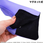 Pokémon Gengar Putter Cover Pin Type Magnetic Licensed Product Gengar Pin NEW