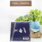 New CD Aoarashi (Member Solo Jacket Edition - NICHOLAS) Japan &TEAM Music
