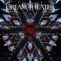 New DREAM THEATER OLD BRIDGE, NEW JERSEY 1996 JAPAN 2 BLU-SPEC CD