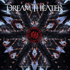 New DREAM THEATER OLD BRIDGE, NEW JERSEY 1996 JAPAN 2 BLU-SPEC CD