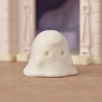 Sylvanian Family Co-67 Doggy Haunted House NEW