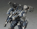 Kotobukiya Armored Core Mirage C01-GAEA 1/72 scale plastic model NEW
