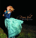 New Diana Krall CD(SHM-CD) When I Look In Your Eyes 2Bonus OBI Trax Japan