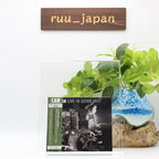CAN LIVE IN ASTON 1977 JAPAN CD NEW
