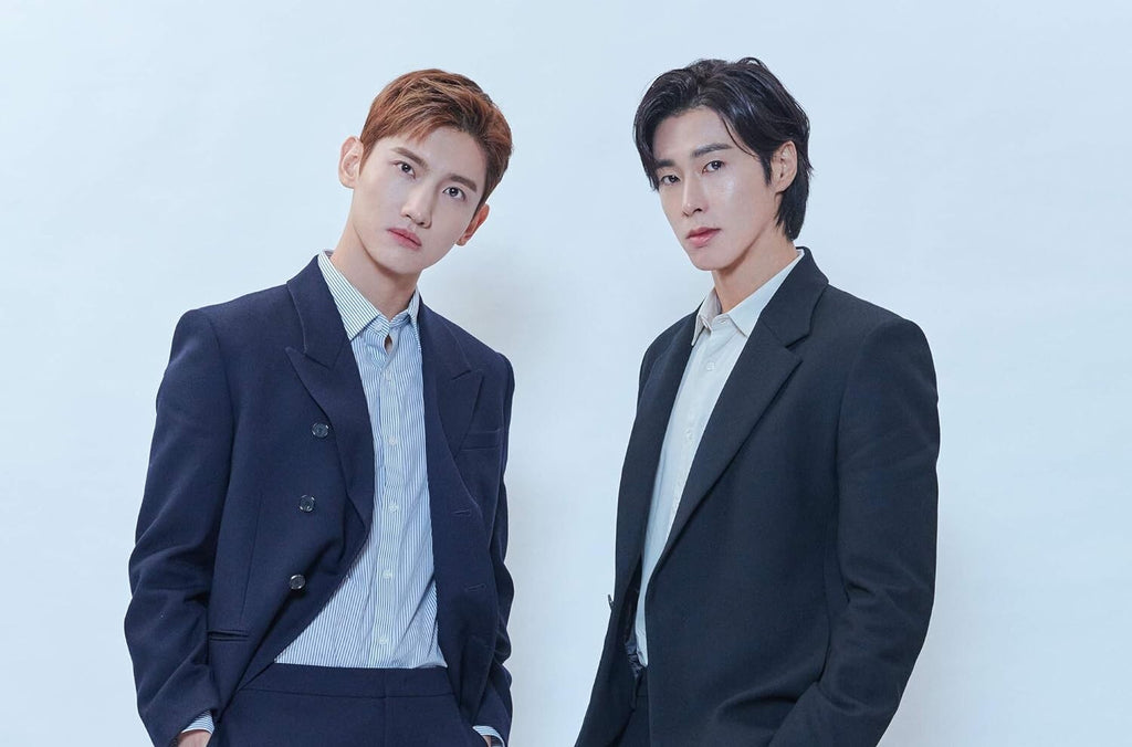 avex trax TOHOSHINKI LIVE TOUR 2019 ~XV~ DVD 2 discs From Japan NEW