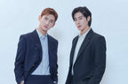 avex trax TOHOSHINKI LIVE TOUR 2019 ~XV~ DVD 2 discs From Japan NEW