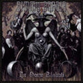 New DIMMU BORGIR IN SORTE DIABOLI with BONUS TRACK  JAPAN SHM CD