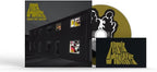 ARCTIC MONKEYS Favourite Worst Nightmare  JAPAN UHQ CD NEW