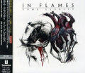 New In Flames - cam clarity [CD]