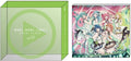 MORE MORE JUMP SEKAI ALBUM vol.2 Limited Edition CD+Goods Japan NEW