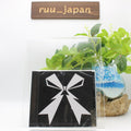 New BAND-MAID-WORLD DOMINATION-JAPAN CD BONUS TRACK REGULAR EDITION