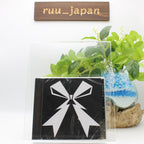 New BAND-MAID-WORLD DOMINATION-JAPAN CD BONUS TRACK REGULAR EDITION