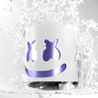 Marshmello Shockwave Regular Edition/Japan Commemorative Edition Japan CD NEW