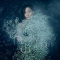 CD New Nina in the Starry Kingdom opening theme nina CD + Bluray First Limited