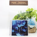 Seishun Buta Yaro wa Bunny Girl Senpai no Yume wo Minai CD Original Sound Japan