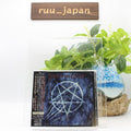 CD SIGN OF THE WOLF Sign Of The Wolf with Bonus Track 2025 JAPAN CD