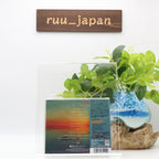 IMAGINE DRAGONS LOOM WITH 2 BONUS TRACKS ONLY in JAPAN EDITION CD New