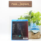 New KIM HYUN JOONG-KIM HYUN JOONG JAPAN TOUR 2017 INNER CORE-JAPAN BLU-RAY