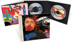 New CD Paul McCartney And Wings SHMCD Red Rose Speedway Special Ed. from japan