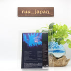 LOVEBITES KNOCKIN AT HEAVENS GATE LIVE IN TOKYO 2023 DVD From Japan NEW