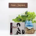 BILLY JOEL LIVE IN HOUSTON 1979  JAPAN 2 CD NEW