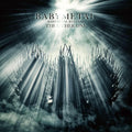 BABYMETAL RETURNS THE OTHER ONE Limited Edition Blu-ray NEW