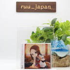 Teasing Master Takagi-san Cover Song Collection CD Japan New