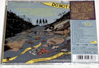 GREEN DAY -DEMOLICIOUS- CD JAPAN NEW