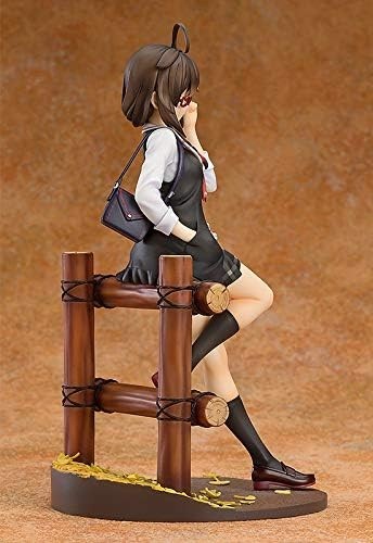 Good Smile Company G94027 Shigure Casual Figure NEW