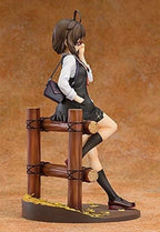 Good Smile Company G94027 Shigure Casual Figure NEW