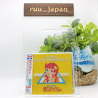 CD New ANIMEX 1200 Series 88 Majokko Megu-chan Japan Yoko Maekawa (1 CD)