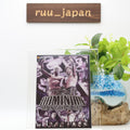 New DVD DOMINION2018.6.9 in OSAKA-JO HALL New Japan Pro Wrestling 2 discs