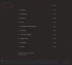 CD 2020 DEFTONES OHMS JAPAN DIGI SLEEVE CD