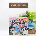 that Iina Zukkyun (Limited Edition) Ranma 1/2 Japan Music CD New