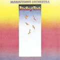 Mahavishnu Orchestra CD Birds Of Fire From Japan NEW