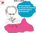 The Art of David Oistrakh 1955 & 1959 Stereo Recordings 2 SACD Hybrid JAPAN NEW