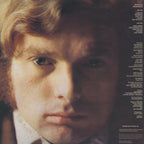 New 2018 VAN MORRISON Moondance  JAPAN MINI LP SHM CD