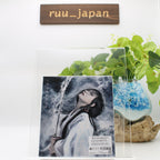 CD New Onmyo-za Ginrei Gozen CD KICS-4208 Japan 2025