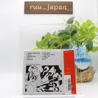 New CD Futurist Boy Japan Ryuichi Sakamoto (1 CD) MDCL-1245 Album Avant-garde