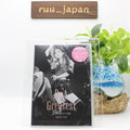 BoA 20th Anniversary Special Live The Greatest Blu-ray Japan AVXK-79894 New