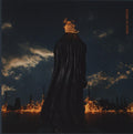 New KINGS OF MERCIA Kings Of Mercia Simon Phillips JAPAN CD