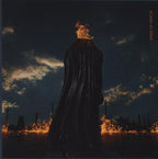 New KINGS OF MERCIA Kings Of Mercia Simon Phillips JAPAN CD