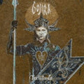 New 2021 GOJIRA Fortitude with Bonus Tracks JAPAN CD