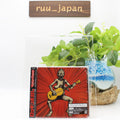 New Rokkinpo Goroshi Maximum the Hormone Audio CD from Japan